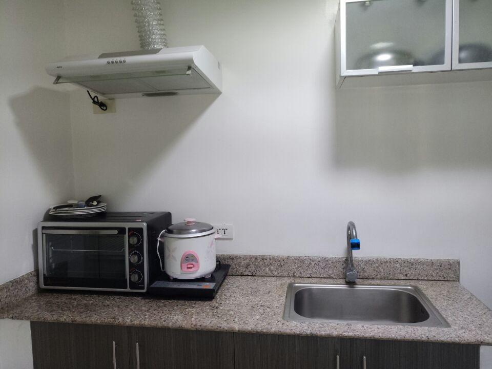Motel 168 Inc. Манила Екстериор снимка